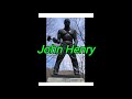 "John Henry" (Hank Thompson Cover)