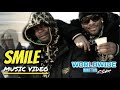 Sticky Green RIP OG Keez Aka 6IX Bangerz Only SMILE Official Music Video