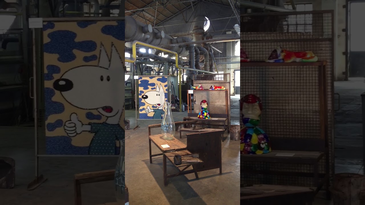 YouTube Short thumbnail