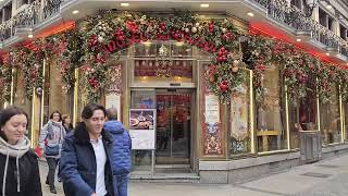 2 Gennaio 2026: FASE MATARRAM'MARISSIMA, Puerta del Sol, Madrid, Spain