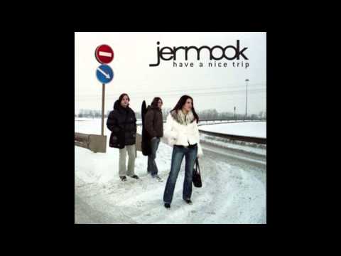Jermook - Mekhavor em