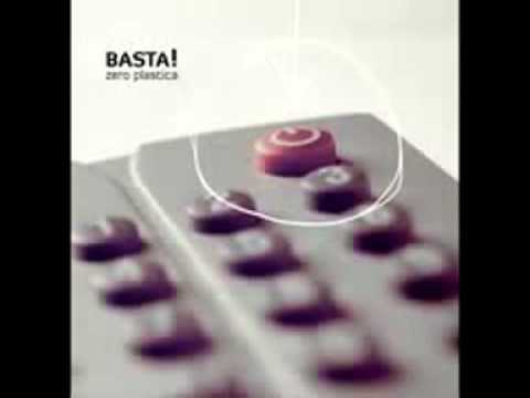 Zero Plastica - Basta!