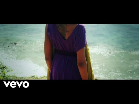 Carmen Liana - Anything (Remix)