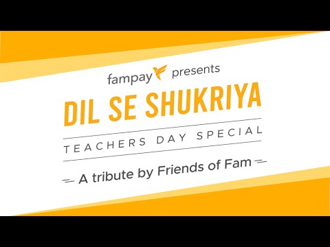 Prathisht Aiyappa My Work-4