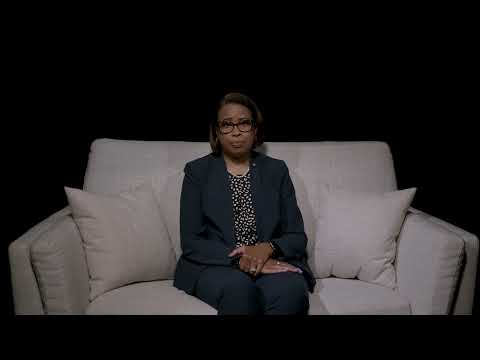 Wellness Symposium 2022 Closing Remarks