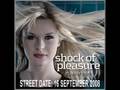 Shock of Pleasure - Superstar