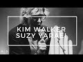 Suzy Yaraei and Kim Walker "Worship Song Dance ...