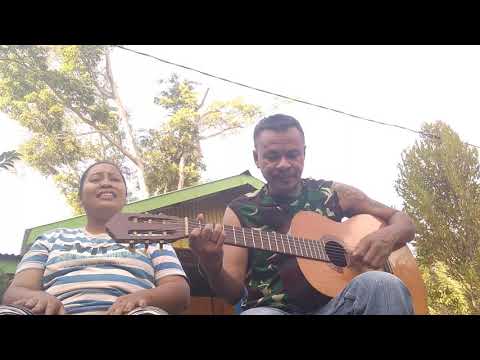 Balasan Ota Sayang Betrya ft YD ( Kromen Bersaudara )