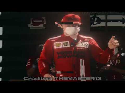 SONG: Sexyback Funk (Slowed) 