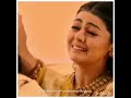 Matha Kunthi Suryaputra Karnan Mahabharatham Veriyan