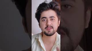 Download lagu 💖💖💖Yadit Acharya Video💖💖 Shorts video 💖💖💖WhatsApp status video💖💖💖(3) mp3