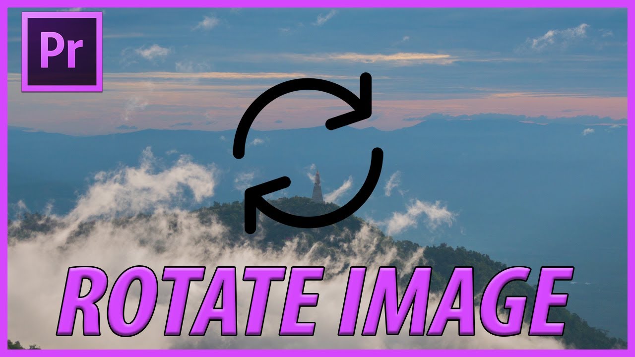 how to flip a picture in adobe premiere 6.0 how to flip a picture in adobe premiere 6.0