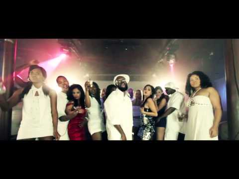 Do It! (Official Video)