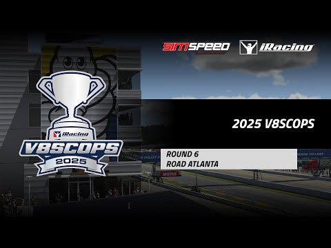 owl-carousel-video-image