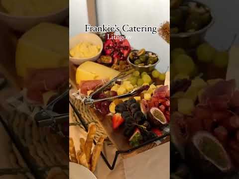 Frankie's Restaurant and Bar
