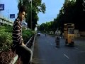 10 Uyire Uyire Tamilanda Mp4
