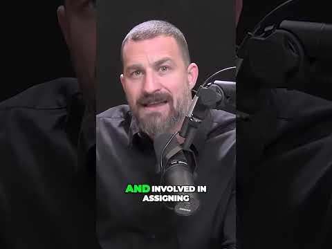 Unlocking the Power of Your Prefrontal Cortex in Exercise