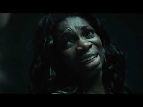 Top Boy Season 2 Episode 4