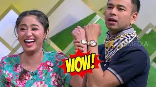 Download lagu GREBEK Rumah Mewah Dewi Perssik | OKAY BOS (12/06/19) Part 1 mp3 Download lagu GREBEK Rumah Mewah Dewi Perssik | OKAY BOS (12/06/19) Part 1 mp3