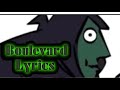 Friday Night Funkin VS 17 Bucks Floor 1 Boulevard Lyrics