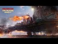 THE RESCUE Clips 紧急救援 精彩花絮