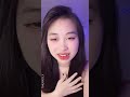 Live Bigo Gái Xinh Mới Nhất 18 10 2025