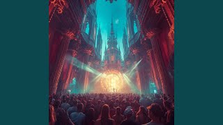 Download lagu Setelah hujan badai mp3