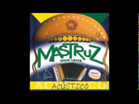 Cenário de Amor video