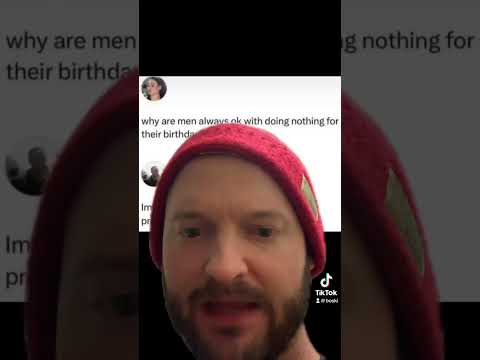 Shrooms at a Baseball Game