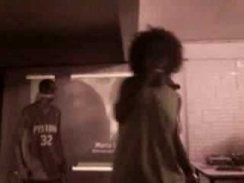 (Coscarque,Armeng e Spok) representando a Vira LAta crew