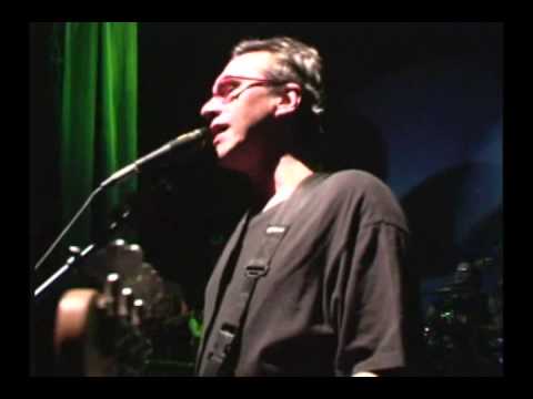 ETERNA SOLEDAD ENANITOS VERDES  CONCIERTO