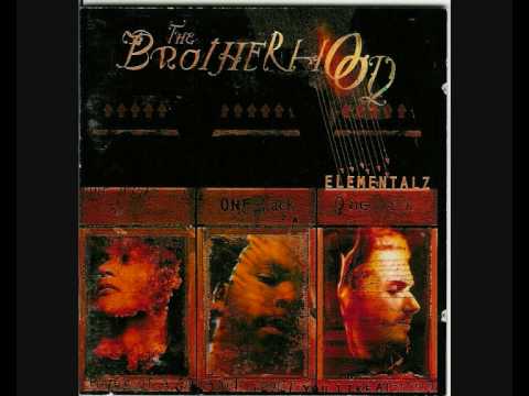 The Brotherhood - One