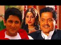 Shooting Of Mujhe Meri Biwi Se Bachaao 2001 Film Arshad Warsi Flashback Video