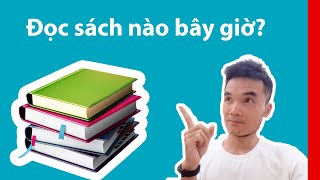 Mới học lập trình đọc sách gì?