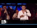 Para Siempre, Grupo Galé - En Vivo