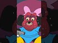 OH FU AHaA Mokey S Show Rotoscope Sr Pelo Christmas Animation Memes Funny