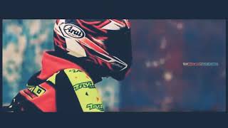 Download lagu Story wa drag bike 500m sentul indonesia mp3