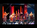 salsa celtica  --  flakita