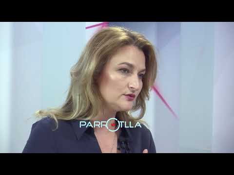 PA RROTLLA ALI AZEMI ALI SHABANI