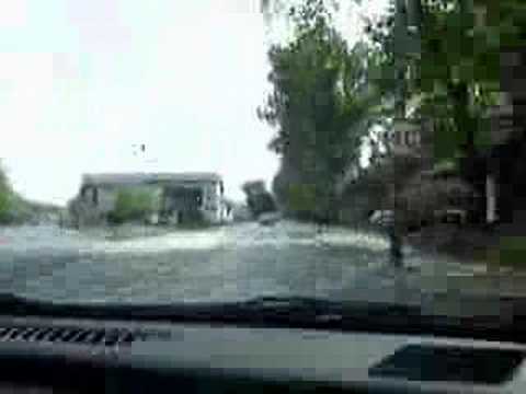 Kielce ''Zimny Lokieć'' cz.4