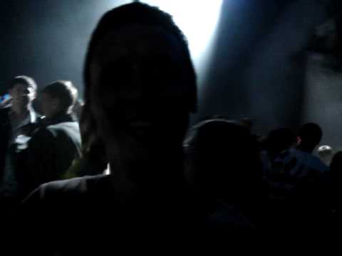 Roberts Lejasmeijers - Pec lietus (mix) OSVALDS 2009