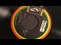 Augustus Pablo - Golden Seal / Myhrr in dub