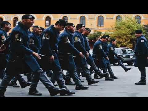 RAP PAPA MIKE   ANJOS SEM ASA