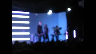 Billy Corgan - Mina Loy (M.O.H.)