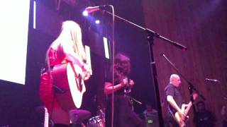 Nicole - Si vienes por mi (Ft. Javiera Parra)