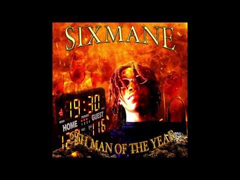 Spaceking416 - Fabiola