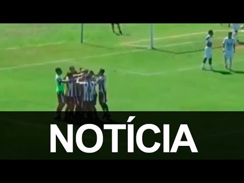 VOCEM vence clássico contra Assisense em Marília