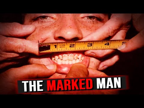 The Nightmare Of Robert DuBoise