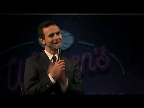 2019 FIDE Women's Grand Prix - Skolkovo | Opening ceremony |