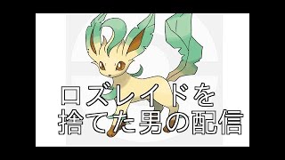 MOTTV総再生数100000000億回記念「顔出し酒呑み雑談」